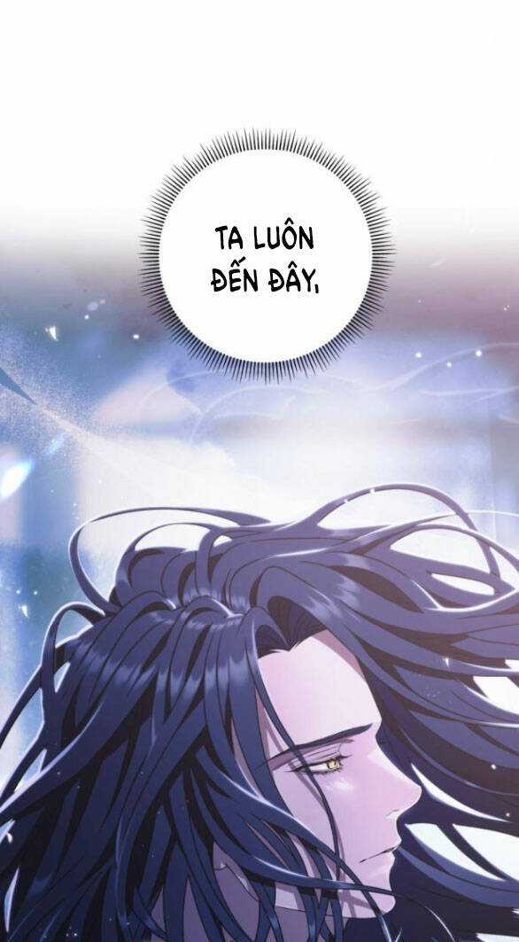 Bản Tình Ca Hy Lan Quốc Chapter 50.2 trang 13