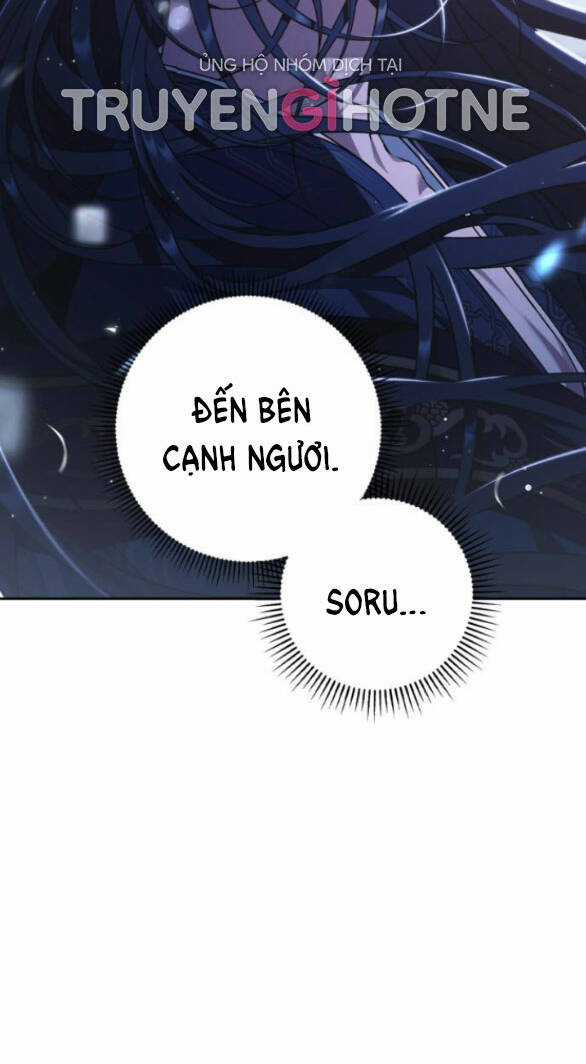 Bản Tình Ca Hy Lan Quốc Chapter 50.2 trang 14