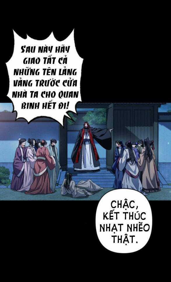 Bản Tình Ca Hy Lan Quốc Chapter 50.2 trang 2