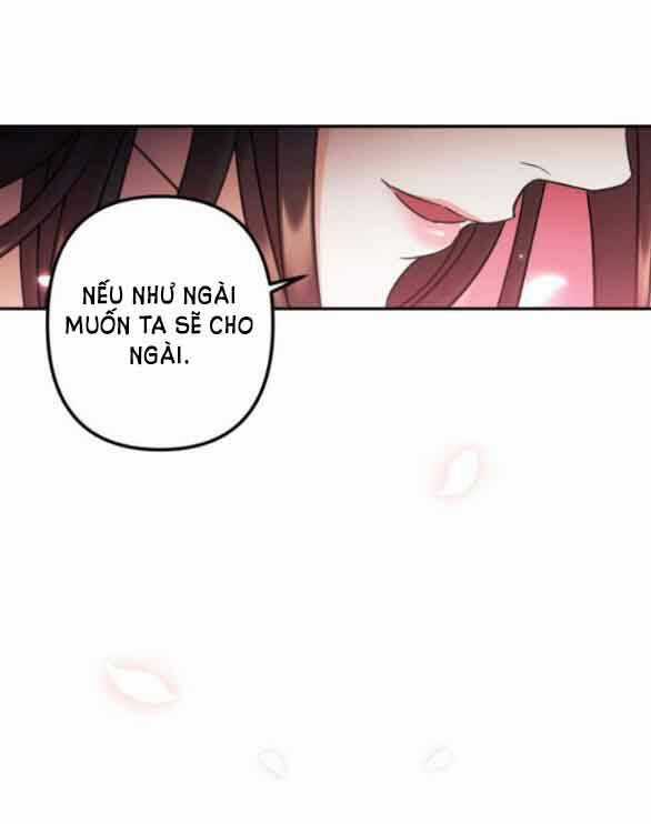 Bản Tình Ca Hy Lan Quốc Chapter 50.2 trang 26