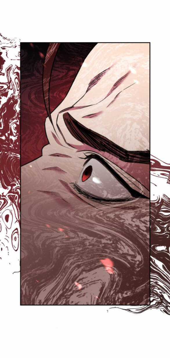 Bản Tình Ca Hy Lan Quốc Chapter 50.2 trang 29