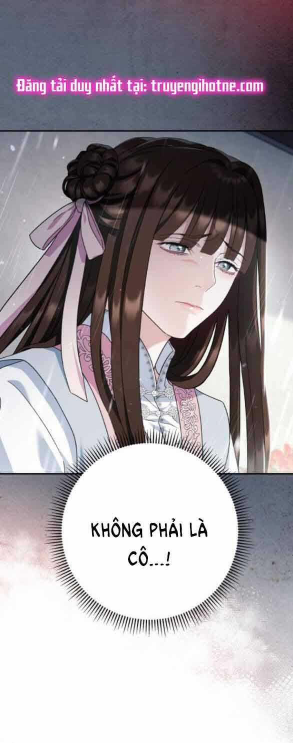 Bản Tình Ca Hy Lan Quốc Chapter 50.2 trang 35