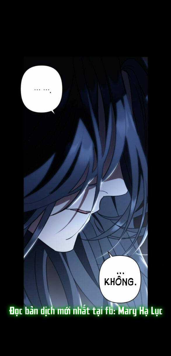 Bản Tình Ca Hy Lan Quốc Chapter 50.2 trang 4