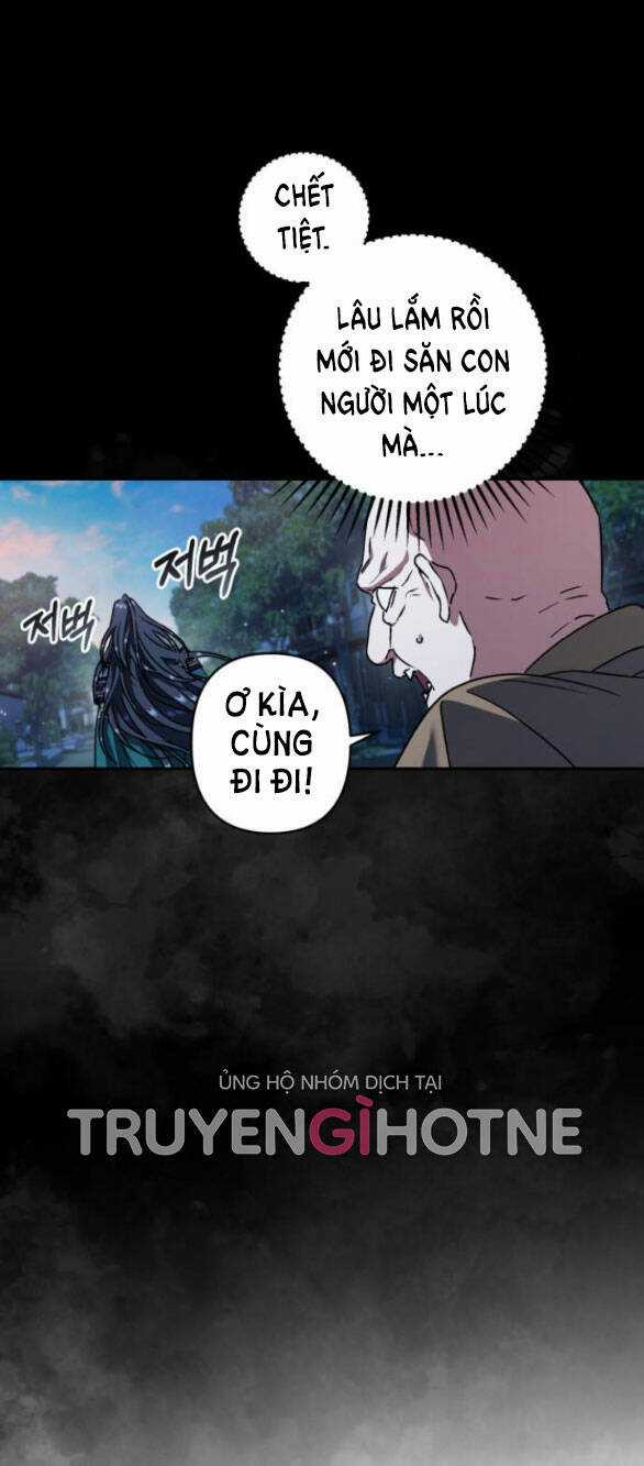 Bản Tình Ca Hy Lan Quốc Chapter 50.2 trang 6