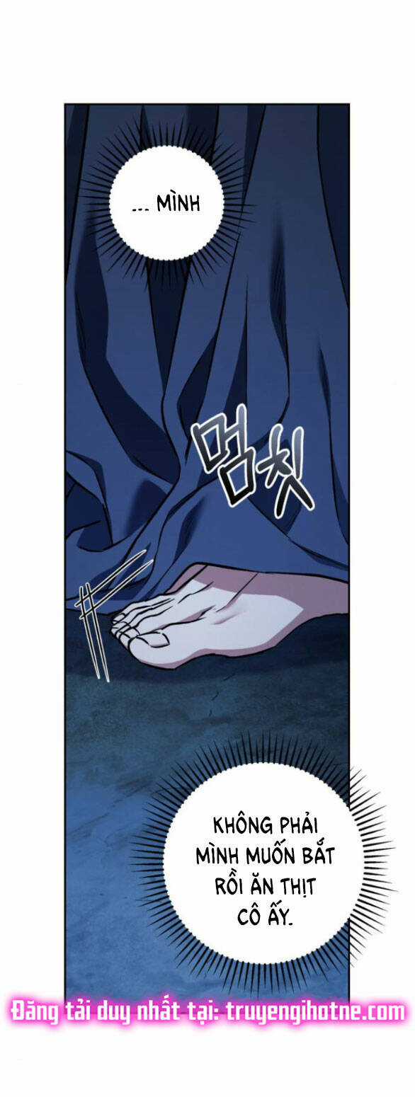 Bản Tình Ca Hy Lan Quốc Chapter 50.2 trang 8