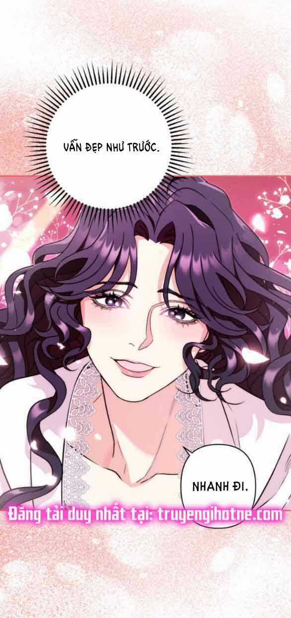 Bản Tình Ca Hy Lan Quốc Chapter 51.1 trang 10