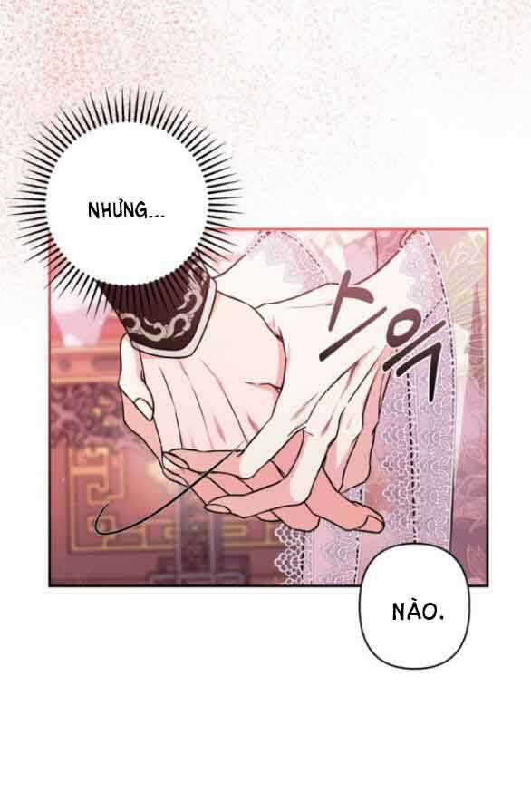 Bản Tình Ca Hy Lan Quốc Chapter 51.1 trang 11