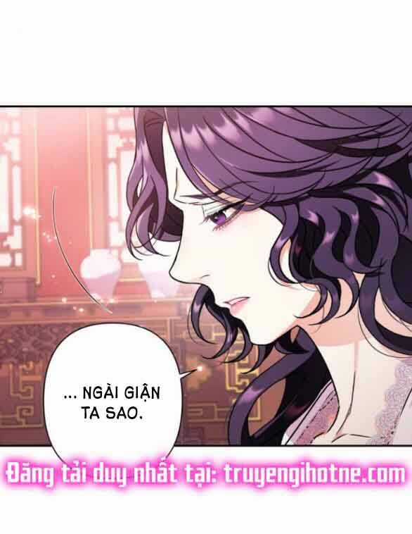 Bản Tình Ca Hy Lan Quốc Chapter 51.1 trang 16