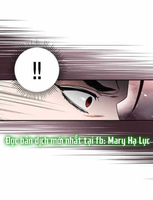 Bản Tình Ca Hy Lan Quốc Chapter 51.1 trang 22