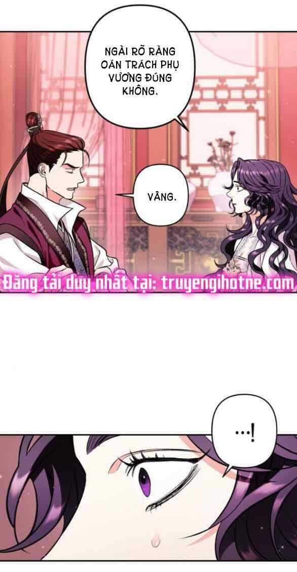 Bản Tình Ca Hy Lan Quốc Chapter 51.1 trang 24