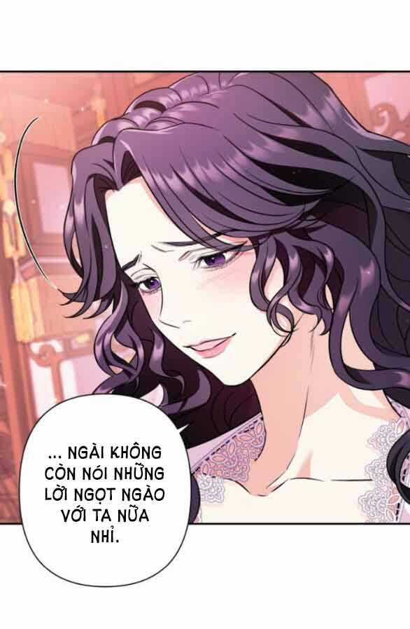 Bản Tình Ca Hy Lan Quốc Chapter 51.1 trang 25