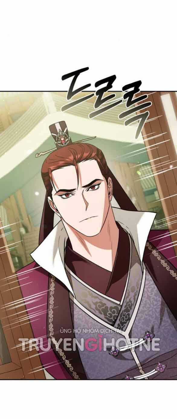 Bản Tình Ca Hy Lan Quốc Chapter 51.1 trang 4