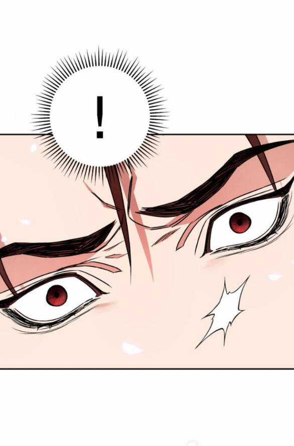 Bản Tình Ca Hy Lan Quốc Chapter 51.1 trang 5