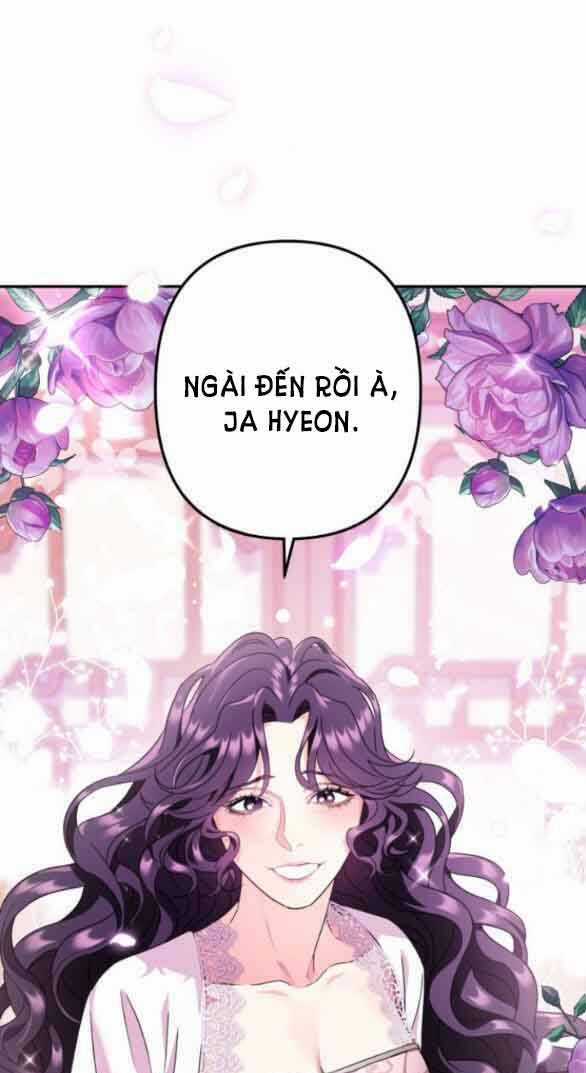 Bản Tình Ca Hy Lan Quốc Chapter 51.1 trang 6