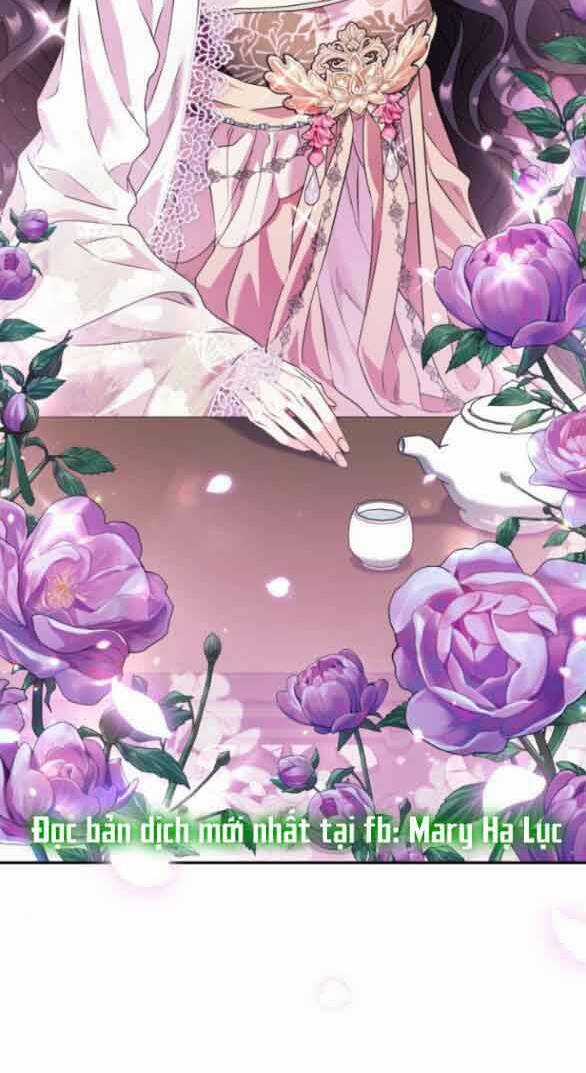 Bản Tình Ca Hy Lan Quốc Chapter 51.1 trang 7