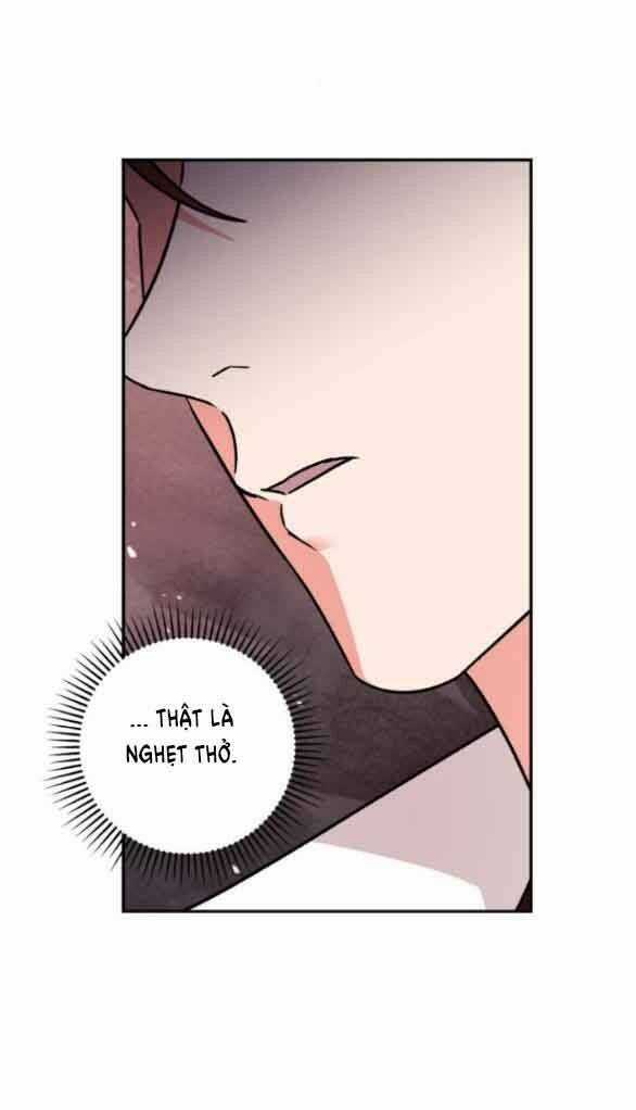 Bản Tình Ca Hy Lan Quốc Chapter 51.2 trang 11