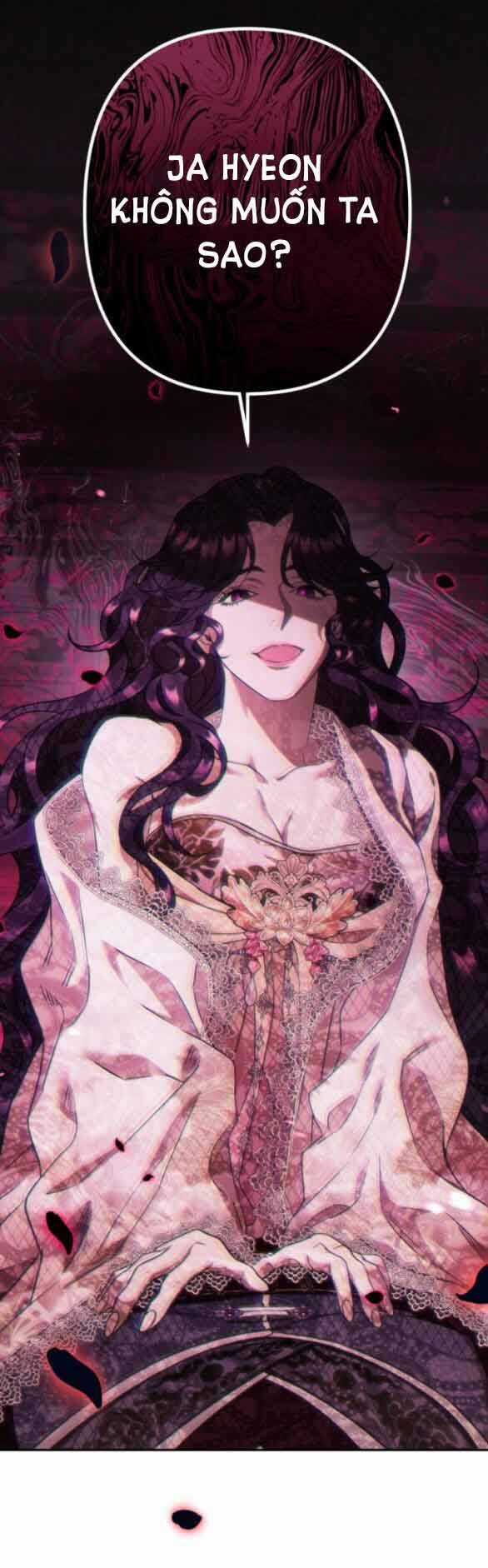 Bản Tình Ca Hy Lan Quốc Chapter 51.2 trang 18