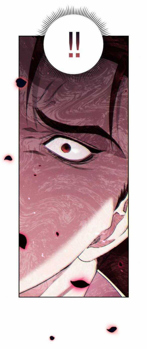 Bản Tình Ca Hy Lan Quốc Chapter 51.2 trang 19