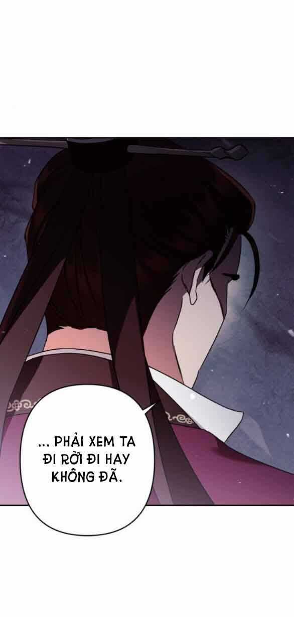Bản Tình Ca Hy Lan Quốc Chapter 51.2 trang 2