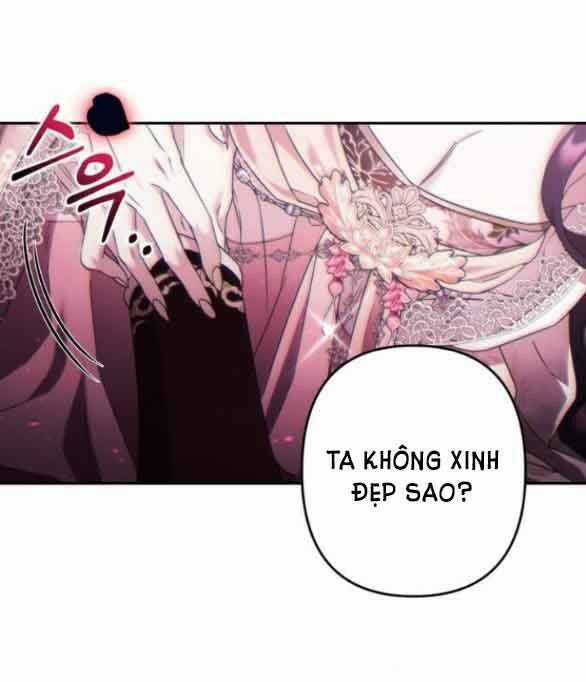Bản Tình Ca Hy Lan Quốc Chapter 51.2 trang 20