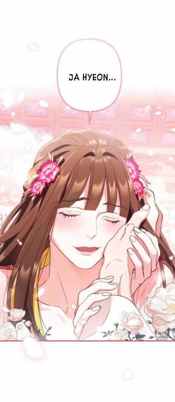 Bản Tình Ca Hy Lan Quốc Chapter 51.2 trang 25