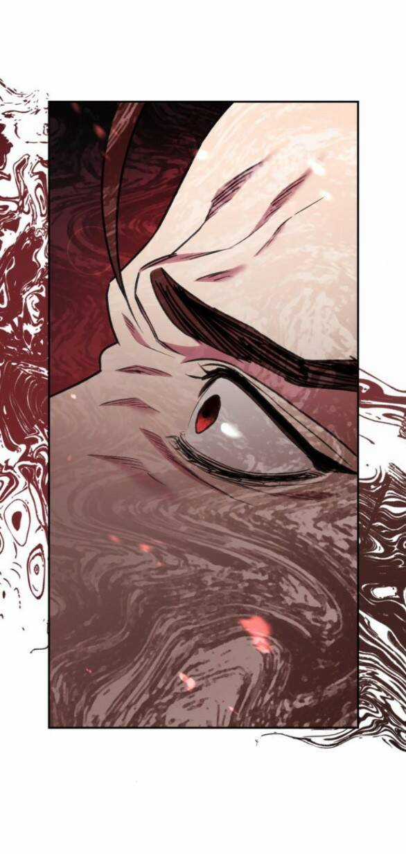 Bản Tình Ca Hy Lan Quốc Chapter 51.2 trang 26