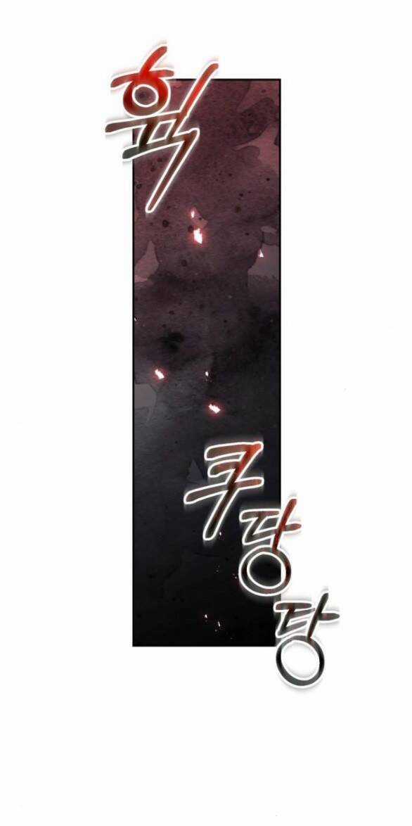 Bản Tình Ca Hy Lan Quốc Chapter 51.2 trang 29