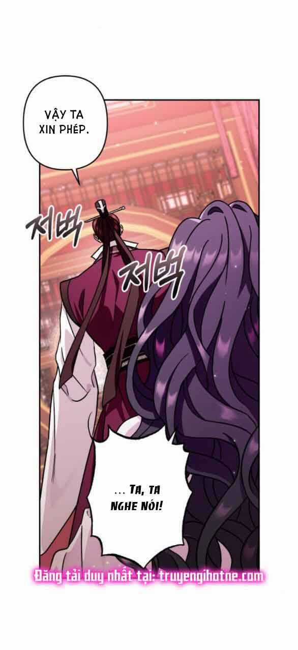 Bản Tình Ca Hy Lan Quốc Chapter 51.2 trang 3