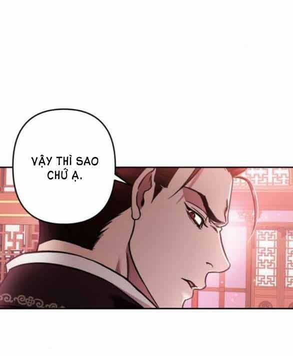 Bản Tình Ca Hy Lan Quốc Chapter 51.2 trang 5