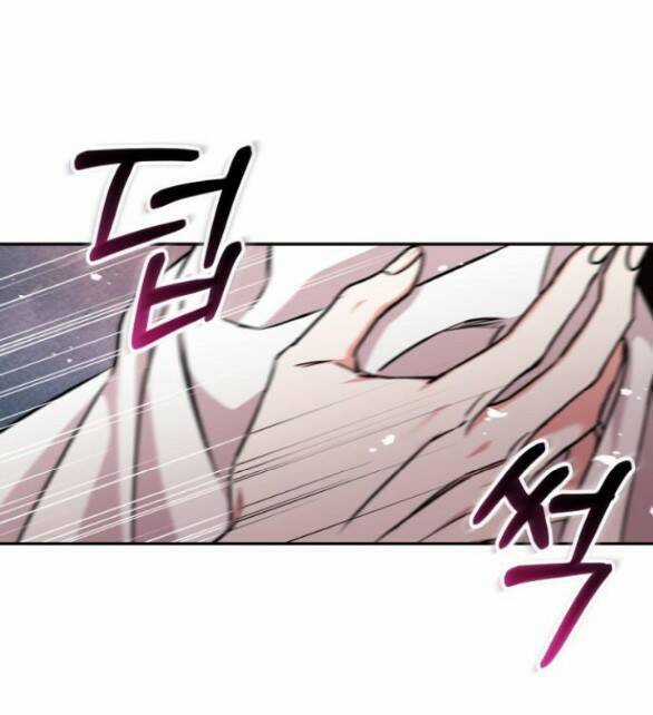 Bản Tình Ca Hy Lan Quốc Chapter 51.2 trang 8