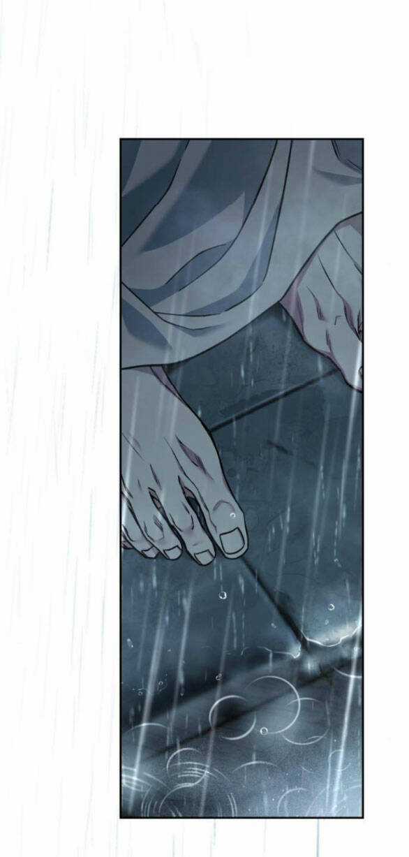 Bản Tình Ca Hy Lan Quốc Chapter 52.1 trang 1