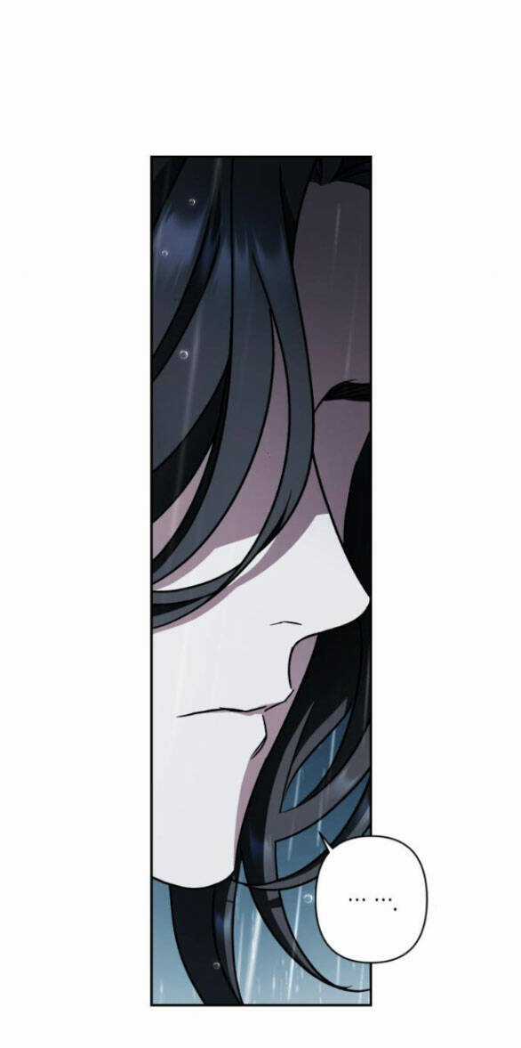 Bản Tình Ca Hy Lan Quốc Chapter 52.1 trang 13