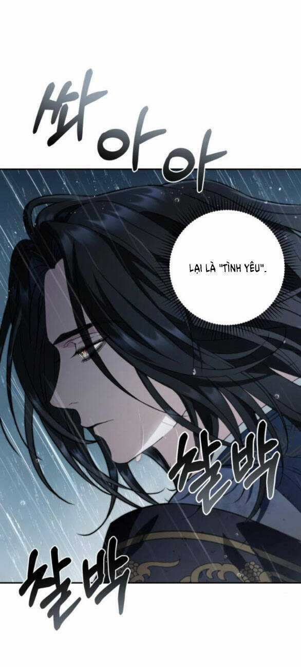 Bản Tình Ca Hy Lan Quốc Chapter 52.1 trang 15