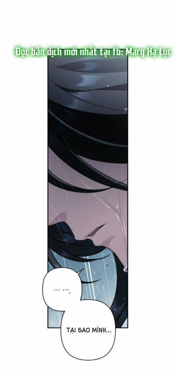 Bản Tình Ca Hy Lan Quốc Chapter 52.1 trang 18