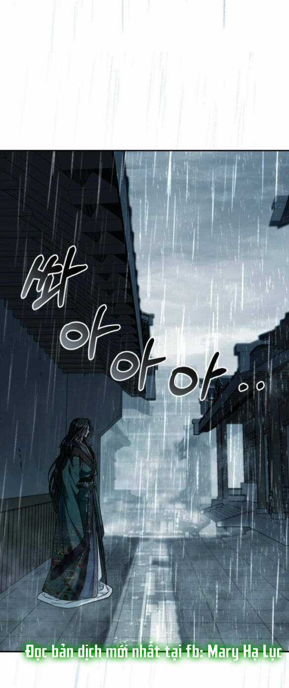 Bản Tình Ca Hy Lan Quốc Chapter 52.1 trang 2