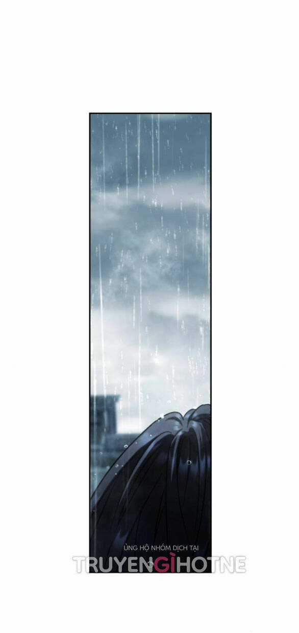 Bản Tình Ca Hy Lan Quốc Chapter 52.1 trang 20