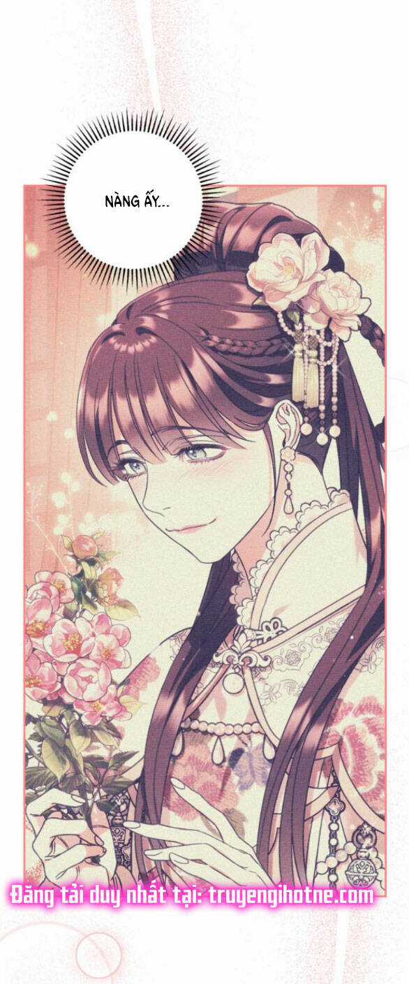 Bản Tình Ca Hy Lan Quốc Chapter 52.1 trang 22