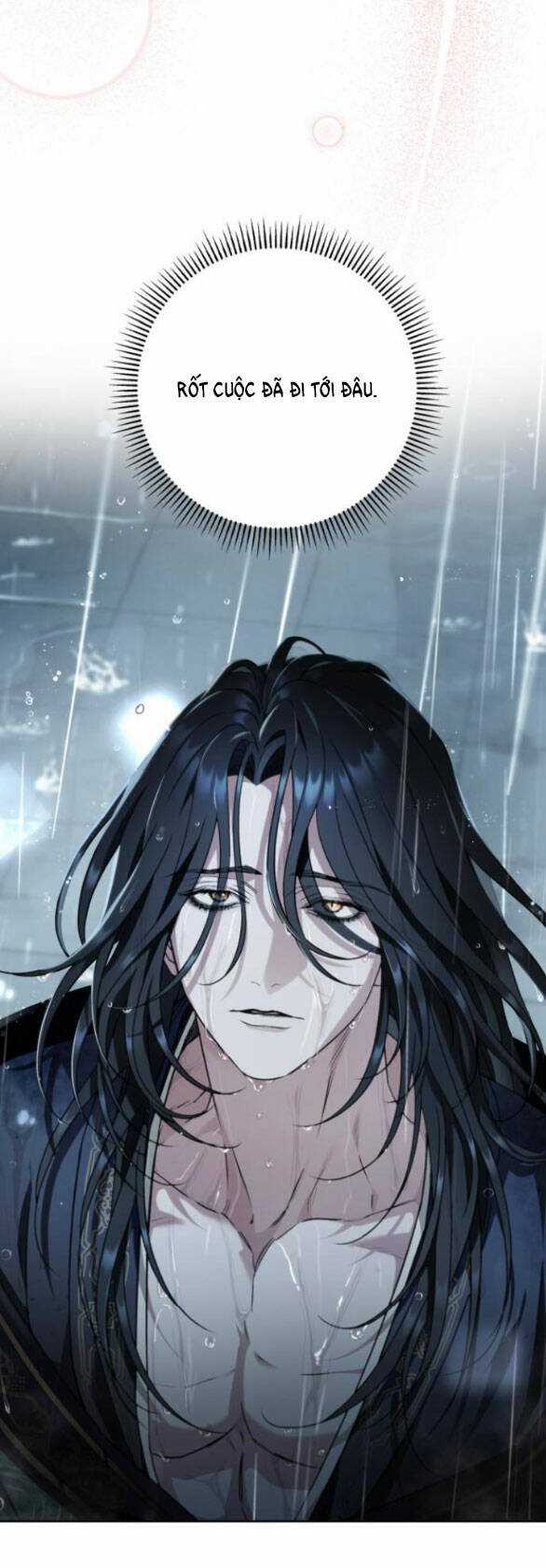 Bản Tình Ca Hy Lan Quốc Chapter 52.1 trang 23