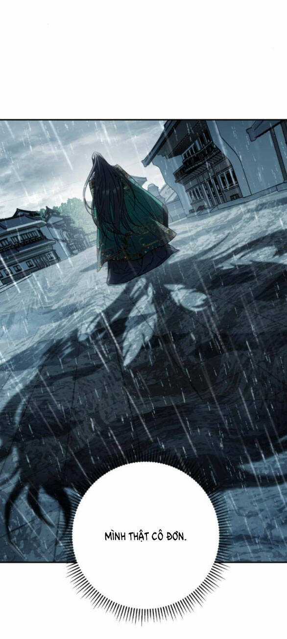 Bản Tình Ca Hy Lan Quốc Chapter 52.1 trang 25