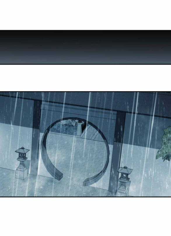 Bản Tình Ca Hy Lan Quốc Chapter 52.1 trang 27