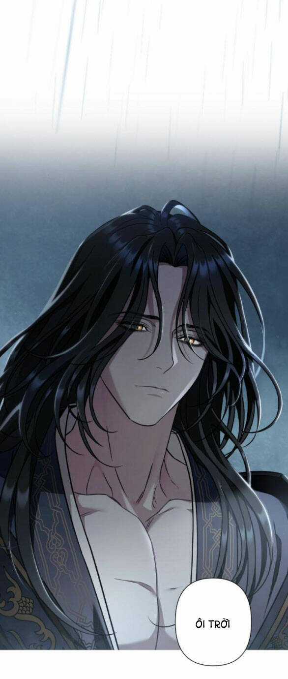 Bản Tình Ca Hy Lan Quốc Chapter 52.1 trang 3