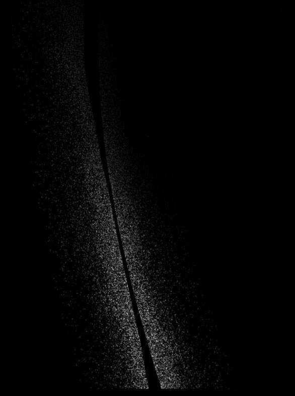 Bản Tình Ca Hy Lan Quốc Chapter 52.1 trang 31