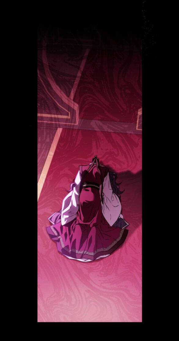 Bản Tình Ca Hy Lan Quốc Chapter 52.1 trang 32