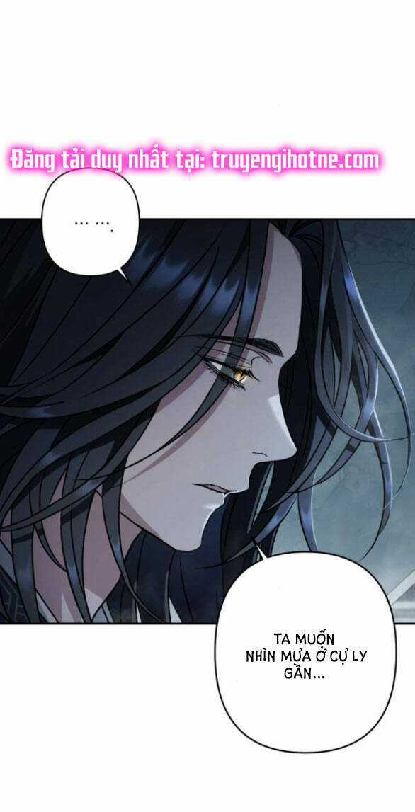 Bản Tình Ca Hy Lan Quốc Chapter 52.1 trang 8