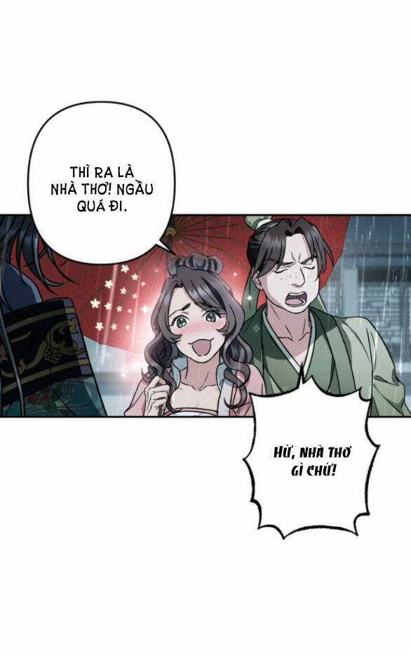 Bản Tình Ca Hy Lan Quốc Chapter 52.1 trang 9