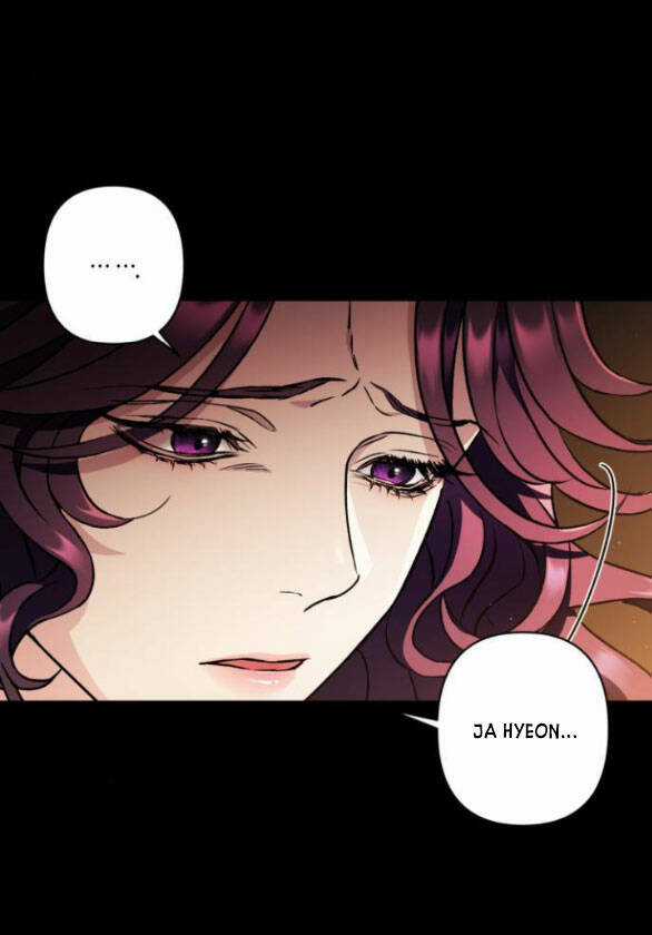 Bản Tình Ca Hy Lan Quốc Chapter 52.2 trang 11