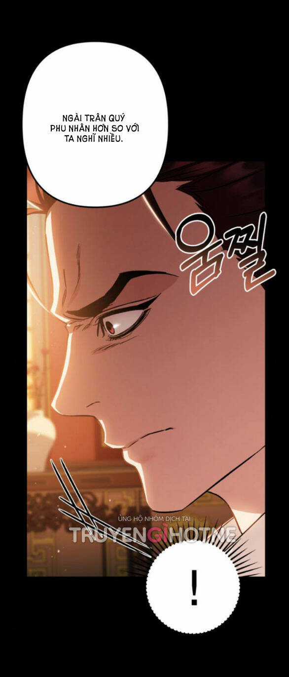 Bản Tình Ca Hy Lan Quốc Chapter 52.2 trang 12