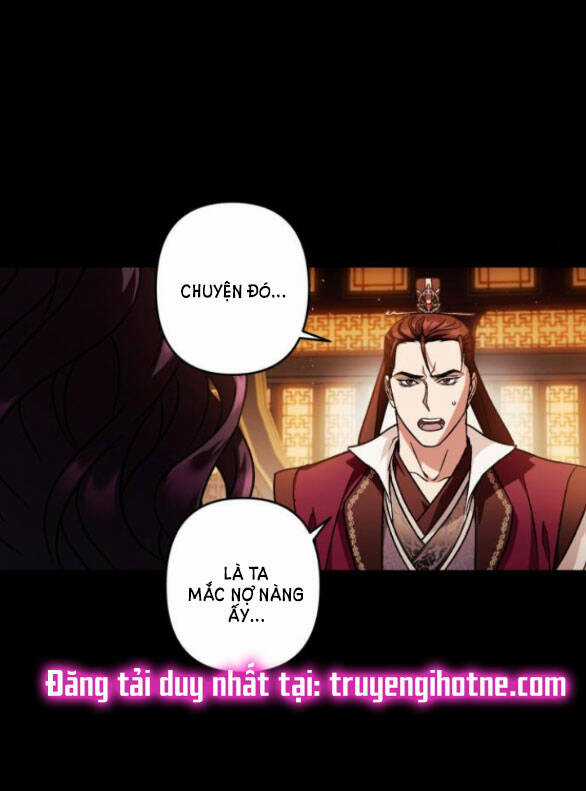 Bản Tình Ca Hy Lan Quốc Chapter 52.2 trang 15