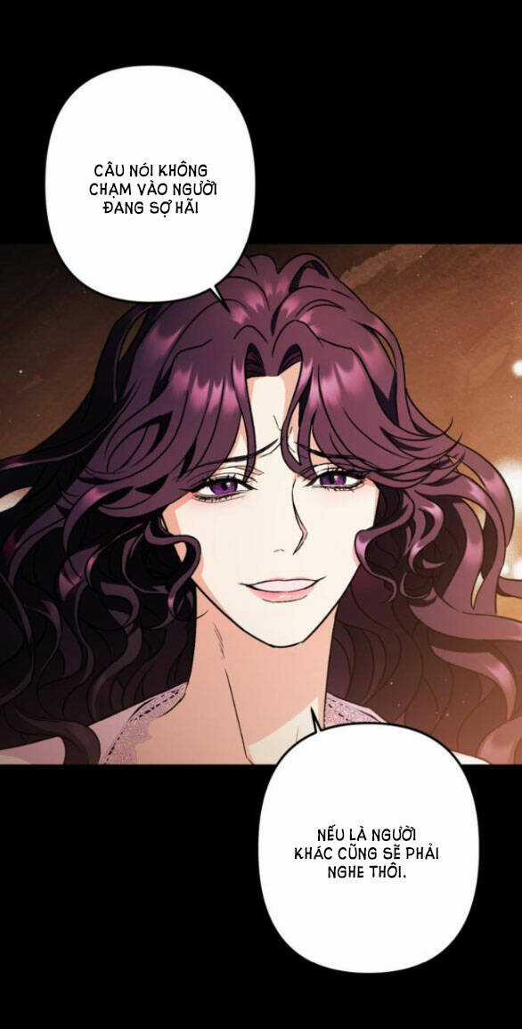 Bản Tình Ca Hy Lan Quốc Chapter 52.2 trang 16