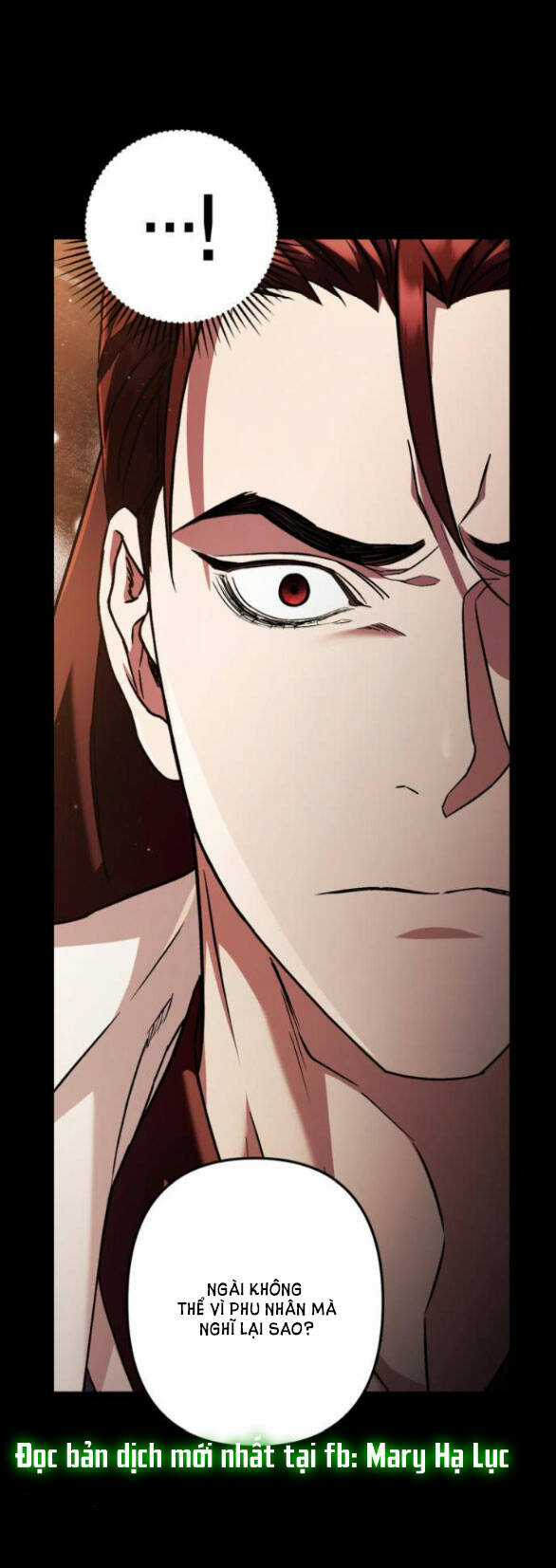 Bản Tình Ca Hy Lan Quốc Chapter 52.2 trang 17